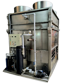torre de enfriamiento industrial - parlagrecochillers.png