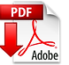 pdf_download.png
