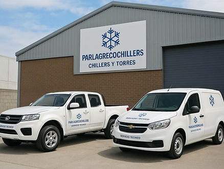PARLAGRECOCHILLERS_edited.jpg