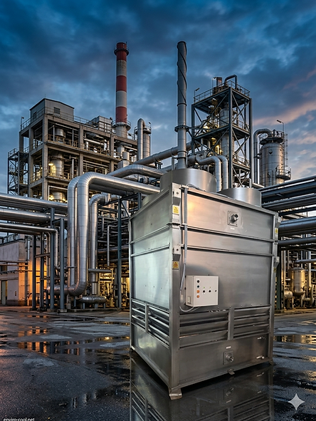 TORRE DE ENFRIAMIENTO INDUSTRIAL - PARLAGRECOCHILLERS (2).png