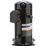 CompressorZB-parlagrecochillers.jpg