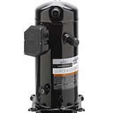 CompressorZB-parlagrecochillers.jpg