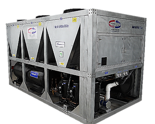 CHILLER 90 TR MARCA PARLAGRECOCHILLERS GUAYAQUIL