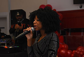 DSC_5233.JPG