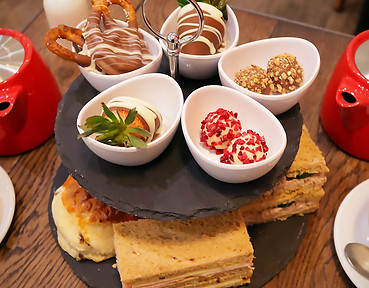 Afternoon Tea.jpg