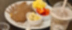 Mini Pancakes