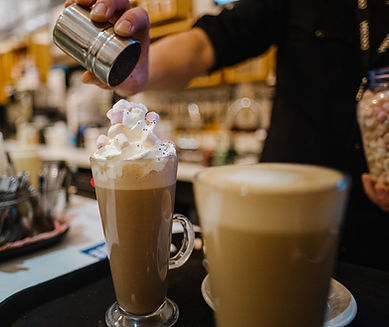 Cocoba_Cafe_Hot_Chocolate_image.jpg
