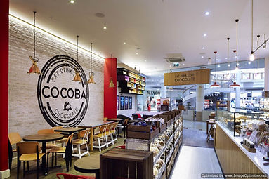 cocoba_009.jpg