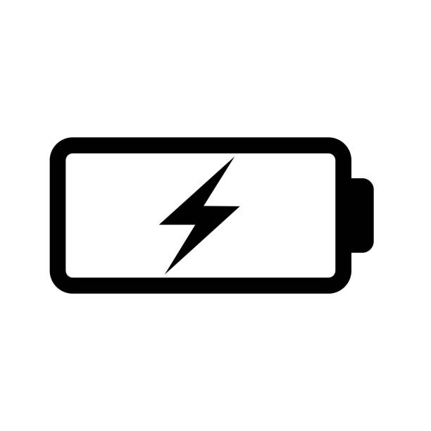 batteryicon.jpg
