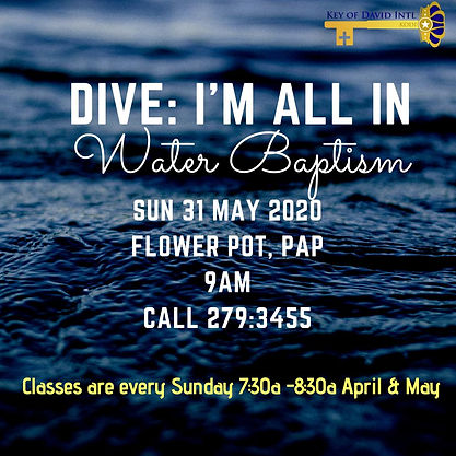 Baptism 2020.jpeg