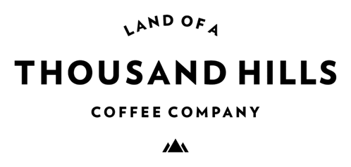 Land-of-a-Thousand-Hills-logo