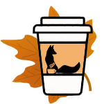 fall-flavors-button.gif