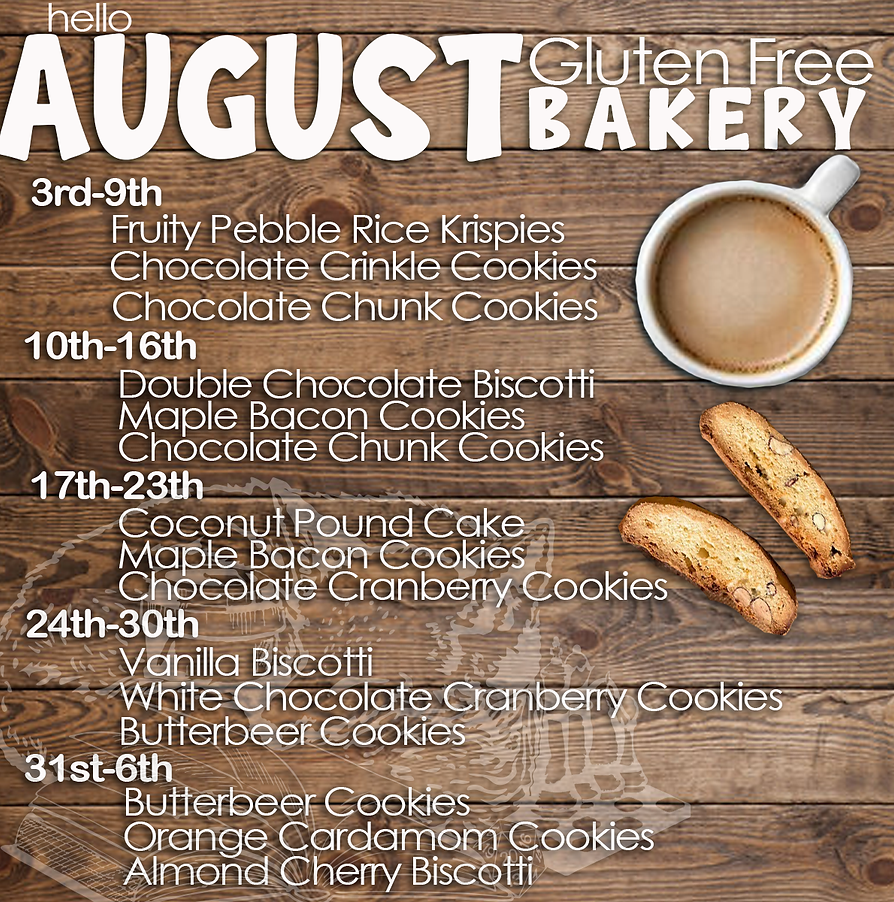 august bakery copy.png