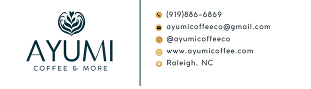 AYUMI business card.png