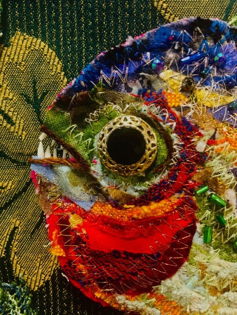 FISH4