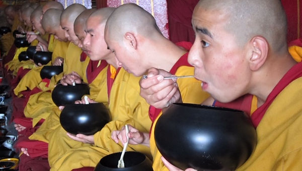 monk3.jpg