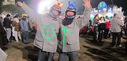 TAIW 11.jpg