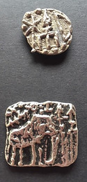 coin1.jpg