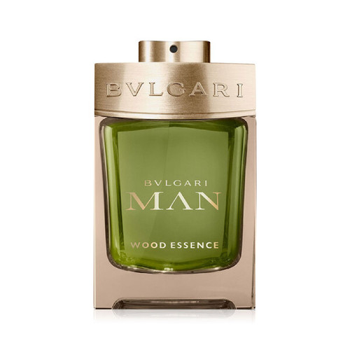 bvlgari wood essence 100ml