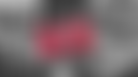 Something Big is Coming: School of Rock: The Musical