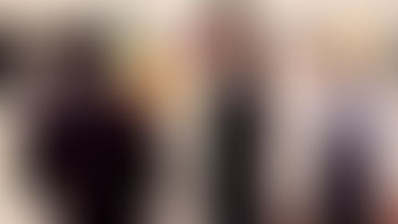 Bunbury Regional Art Gallery Excursion by Sophie (Year 9)