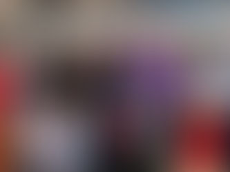 Book Week: Popular Characters Come to Life