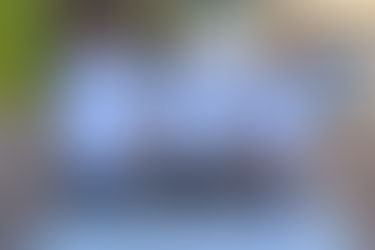 Budding Year 8 Entrepreneurs Take Over Lunchtime