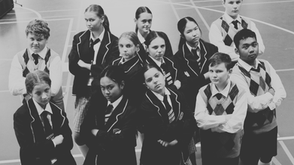 School of Rock Musical Production | Get Ready to Rock!