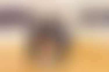 Meet the 2025 Our Lady of Mercy College Dance Team