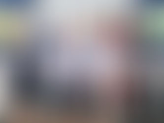 Announcing the 2026 Council of Student Leaders