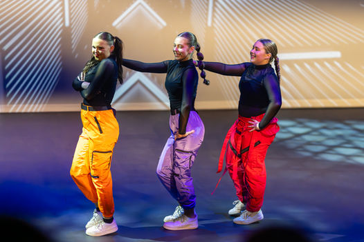 End of Term Message from Acting Principal Maree Maughan