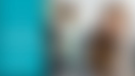 SCHOOLTV SPECIAL REPORT – Responding to Peer Pressure