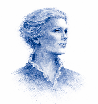 CatherineM white cropped.png