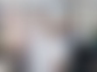 Our Lady of Mercy College 2025 Term 3 Round Up Video