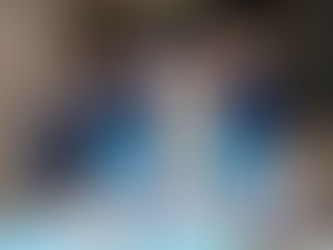 Feast Day Celebrations Shine with Mercy Spirit