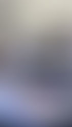 Term 1 2026 Round Up Reel