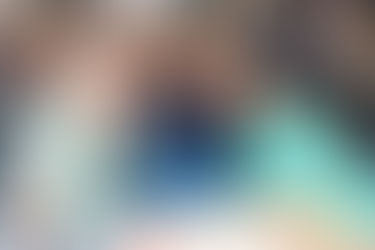 Year 9 Grandparents Afternoon Tea