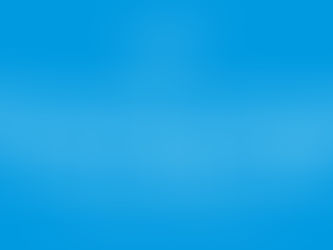 SCHOOLTV SPECIAL REPORT: Embracing Change and New Beginnings