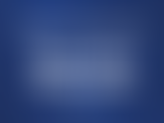 Employment Opportunity: Visual Arts Technician