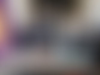 End of an Era: Celebrating Our Year 12 Breakfast Club Leaders