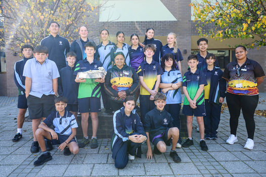 Bringing Everyone Together with Damper and Stories