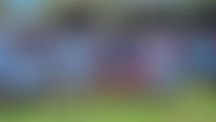 Kim Hughes Shield – Semi Final Report