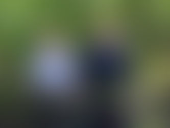 Year 9 Elective Conservation and Sustainability