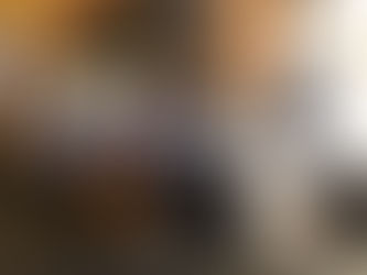 Farewell to the Class of 2025: Year 12 Breakfast and Assembly