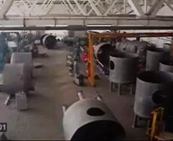 20140721153702_edited.jpeg