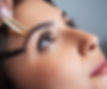Professional Eyebrows_edited.jpg
