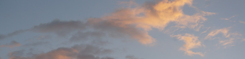 Nuvens Roxo Pastel.jpg