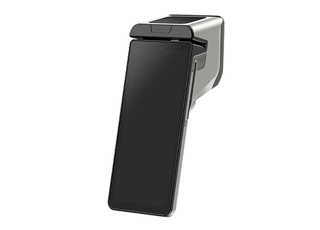 Untitled design - 2026-04-17T141442.531.png