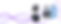 banner (2560 x 1000 px).png