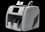 hoplon (5).png